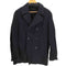 ワイズフォーメン Ys for men 96SS コットンダブルブレストコート メンズ JPN:2