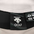 デサントゴルフ descente GOLF リサイクル ポリエステル スムース切り替え モックネック シャツ メンズ JPN:S
