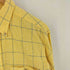 エルエルビーン L.L.Bean チェック ボタンダウンシャツ メンズ import:L