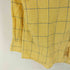 エルエルビーン L.L.Bean チェック ボタンダウンシャツ メンズ import:L