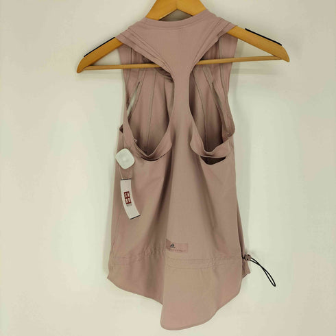 ステラマッカートニー STELLA McCARTNEY adidas by Stella McCartney レディース M