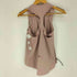 ステラマッカートニー STELLA McCARTNEY adidas by Stella McCartney レディース M