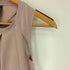 ステラマッカートニー STELLA McCARTNEY adidas by Stella McCartney レディース M