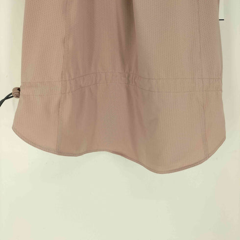 ステラマッカートニー STELLA McCARTNEY adidas by Stella McCartney レディース M