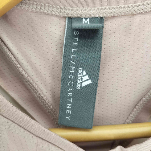 ステラマッカートニー STELLA McCARTNEY adidas by Stella McCartney レディース M