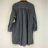 ザラ ZARA L/S デザインブラウス レディース import:L