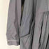 ザラ ZARA L/S デザインブラウス レディース import:L