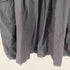 ザラ ZARA L/S デザインブラウス レディース import:L