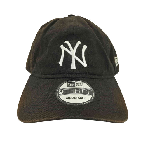 ニューエラ NEW ERA 9THIRTY ベースボールキャップ メンズ