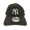 ニューエラ NEW ERA 9THIRTY ベースボールキャップ メンズ