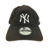 ニューエラ NEW ERA 9THIRTY ベースボールキャップ メンズ