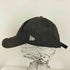 ニューエラ NEW ERA 9THIRTY ベースボールキャップ メンズ