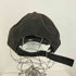 ニューエラ NEW ERA 9THIRTY ベースボールキャップ メンズ
