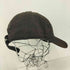 ニューエラ NEW ERA 9THIRTY ベースボールキャップ メンズ
