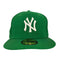 ニューエラ NEW ERA 59FIFTY ベースボールキャップ メンズ