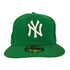 ニューエラ NEW ERA 59FIFTY ベースボールキャップ メンズ