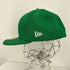 ニューエラ NEW ERA 59FIFTY ベースボールキャップ メンズ