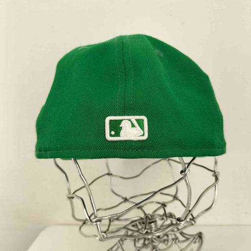 ニューエラ NEW ERA 59FIFTY ベースボールキャップ メンズ