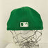 ニューエラ NEW ERA 59FIFTY ベースボールキャップ メンズ