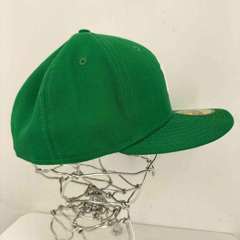 ニューエラ NEW ERA 59FIFTY ベースボールキャップ メンズ