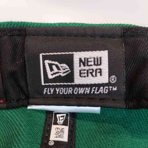 ニューエラ NEW ERA 59FIFTY ベースボールキャップ メンズ