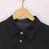 ヨウジヤマモトプールオム Yohji Yamamoto POUR HOMME プリーツスリーブロングシャツ メンズ JPN:M