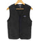 パタゴニア patagonia 22aw Los Gatos Vest ロスガトスベスト メンズ import:S
