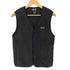 パタゴニア patagonia 22aw Los Gatos Vest ロスガトスベスト メンズ import:S