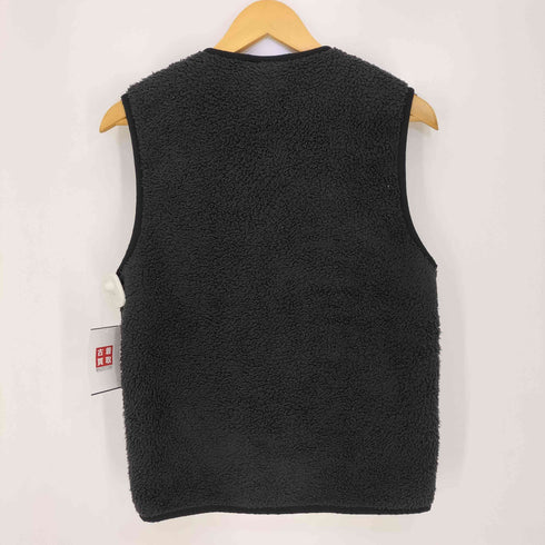 パタゴニア patagonia 22aw Los Gatos Vest ロスガトスベスト メンズ import:S
