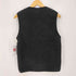 パタゴニア patagonia 22aw Los Gatos Vest ロスガトスベスト メンズ import:S