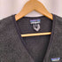 パタゴニア patagonia 22aw Los Gatos Vest ロスガトスベスト メンズ import:S