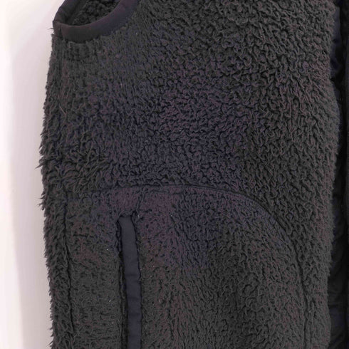 パタゴニア patagonia 22aw Los Gatos Vest ロスガトスベスト メンズ import:S