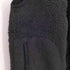 パタゴニア patagonia 22aw Los Gatos Vest ロスガトスベスト メンズ import:S
