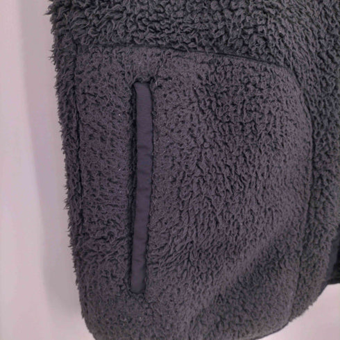 パタゴニア patagonia 22aw Los Gatos Vest ロスガトスベスト メンズ import:S