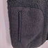 パタゴニア patagonia 22aw Los Gatos Vest ロスガトスベスト メンズ import:S