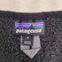 パタゴニア patagonia 22aw Los Gatos Vest ロスガトスベスト メンズ import:S