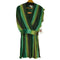 ARCHA PARIS MADE IN FRANCE プリーツ セットアップ レディース