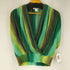 ARCHA PARIS MADE IN FRANCE プリーツ セットアップ レディース