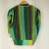 ARCHA PARIS MADE IN FRANCE プリーツ セットアップ レディース