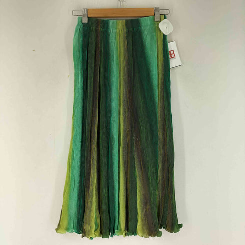 ARCHA PARIS MADE IN FRANCE プリーツ セットアップ レディース