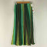 ARCHA PARIS MADE IN FRANCE プリーツ セットアップ レディース