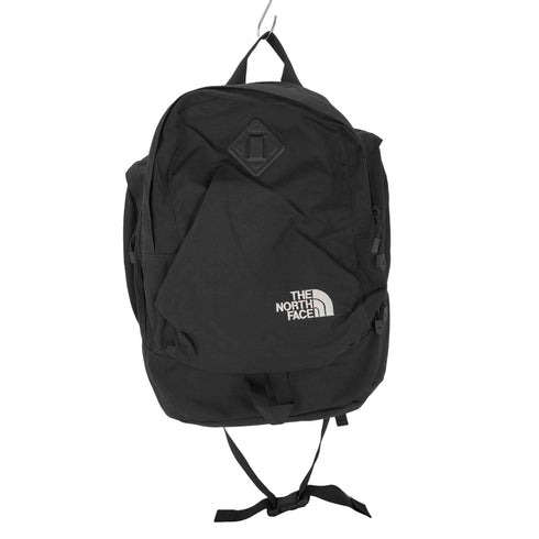 ザノースフェイス THE NORTH FACE WASATCH バックパック メンズ
