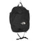 ザノースフェイス THE NORTH FACE WASATCH バックパック メンズ