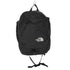 ザノースフェイス THE NORTH FACE WASATCH バックパック メンズ
