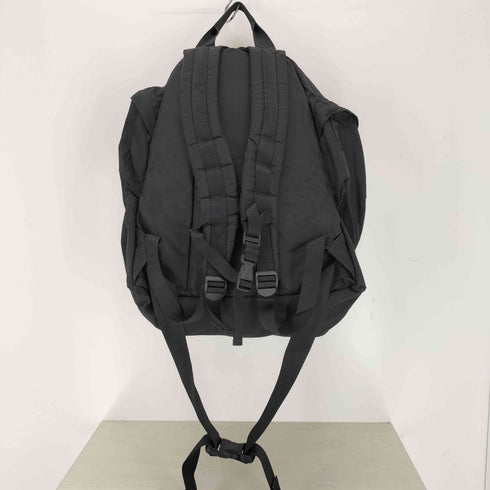 ザノースフェイス THE NORTH FACE WASATCH バックパック メンズ