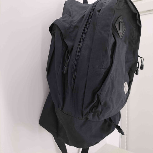 ザノースフェイス THE NORTH FACE WASATCH バックパック メンズ