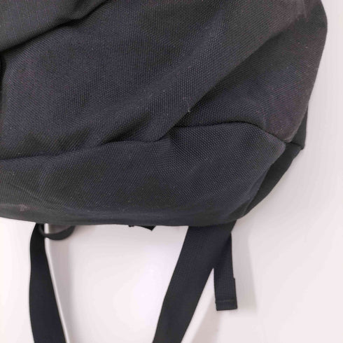 ザノースフェイス THE NORTH FACE WASATCH バックパック メンズ