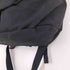 ザノースフェイス THE NORTH FACE WASATCH バックパック メンズ