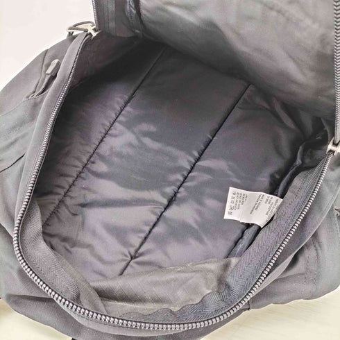 ザノースフェイス THE NORTH FACE WASATCH バックパック メンズ