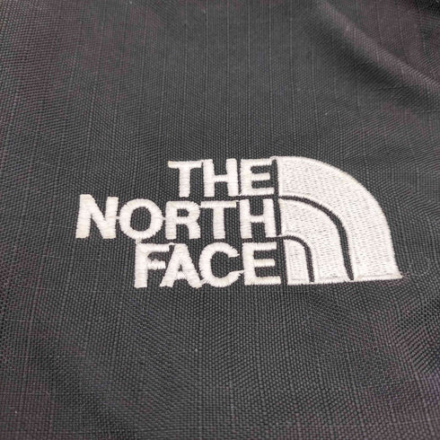 ザノースフェイス THE NORTH FACE WASATCH バックパック メンズ